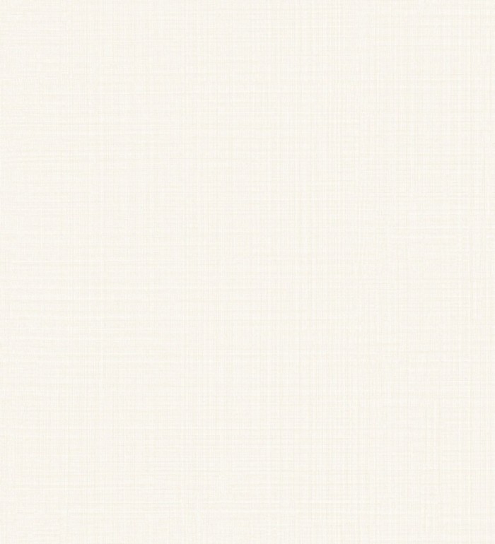 Papel pintado liso texturizado - Wendy 120753