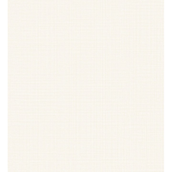 Papel pintado liso texturizado - Wendy 120753