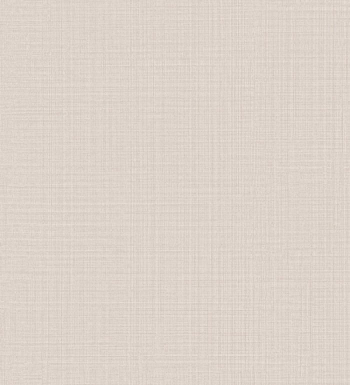 Papel pintado liso texturizado - Wendy 120754