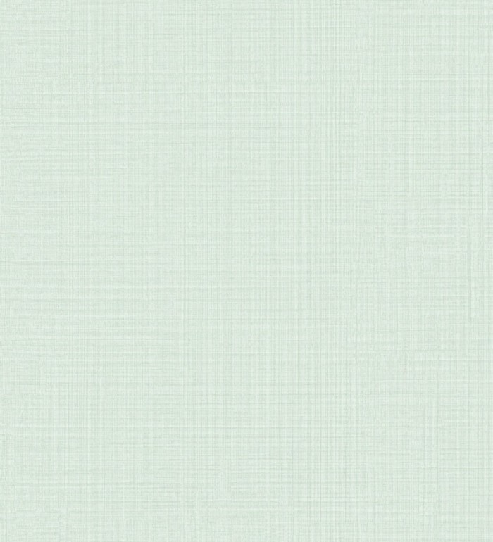 Papel pintado liso texturizado - Wendy 120755