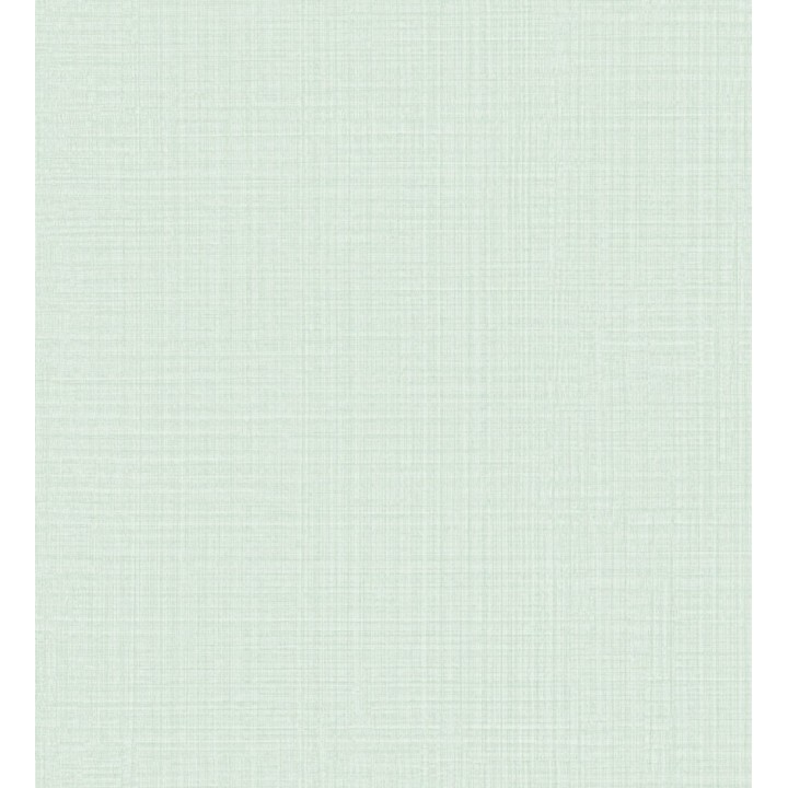 Papel pintado liso texturizado - Wendy 120755