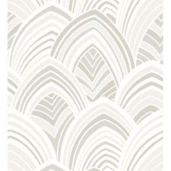 Papel pintado Scandi Arches 680823