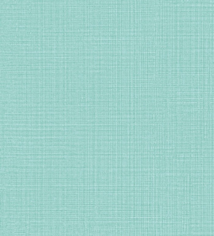 Papel pintado liso texturizado - Wendy 120756