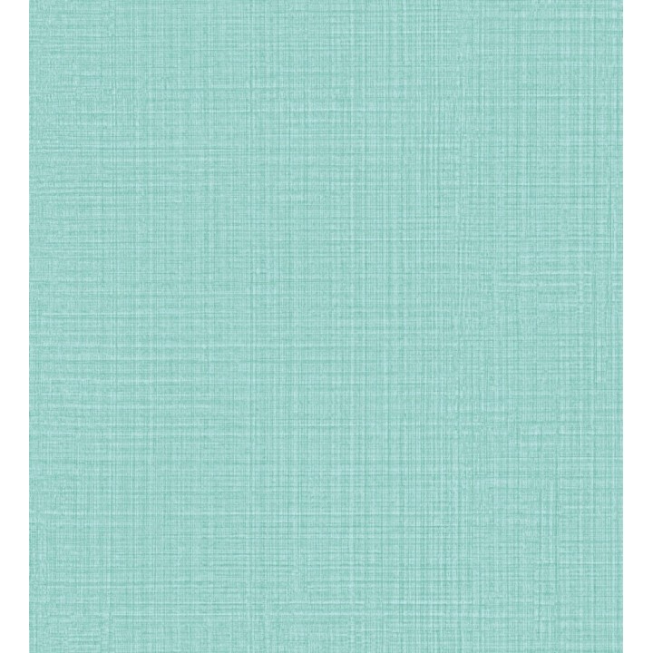 Papel pintado liso texturizado - Wendy 120756