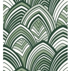 Papel pintado Scandi Arches 680825