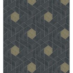 Albert Museum 680826