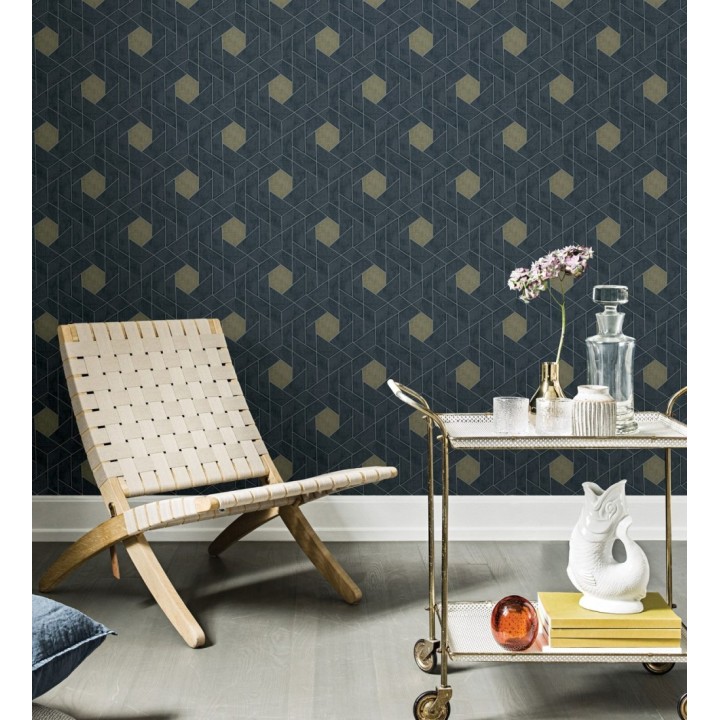 Albert Museum 680826