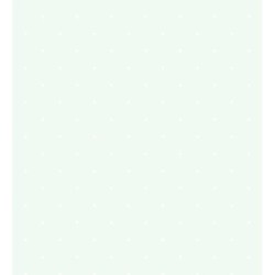 Papel pintado Stars Sky 120757