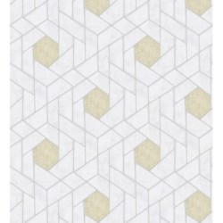 Albert Museum 680827