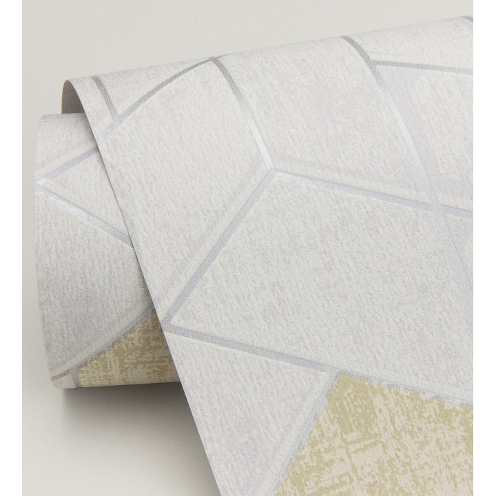 Albert Museum 680827