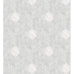 Albert Museum 680828