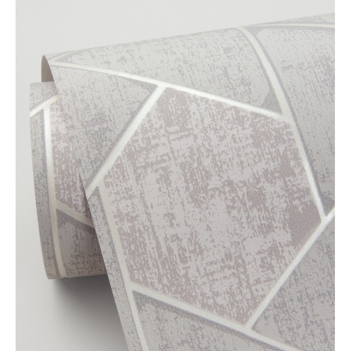 Albert Museum 680828