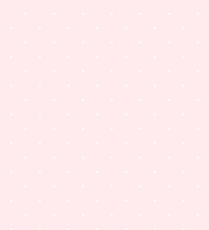 Papel pintado topos pequeños habitación infantil - Stars Sky 120758