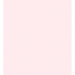 Papel pintado Stars Sky 120758