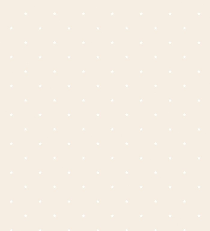 Papel pintado topos pequeños habitación infantil - Stars Sky 120759