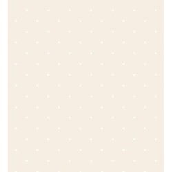 Papel pintado Stars Sky 120759