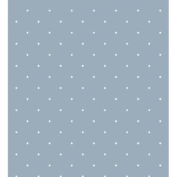 Papel pintado Stars Sky 120760