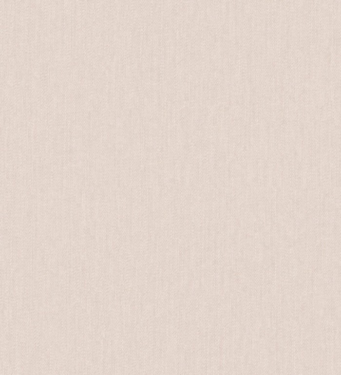 Papel pintado liso texturizado imitación tela - Din Don 120761