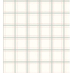 Papel pintado Woodcamp 2 120764