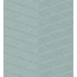 Somerset House 680838