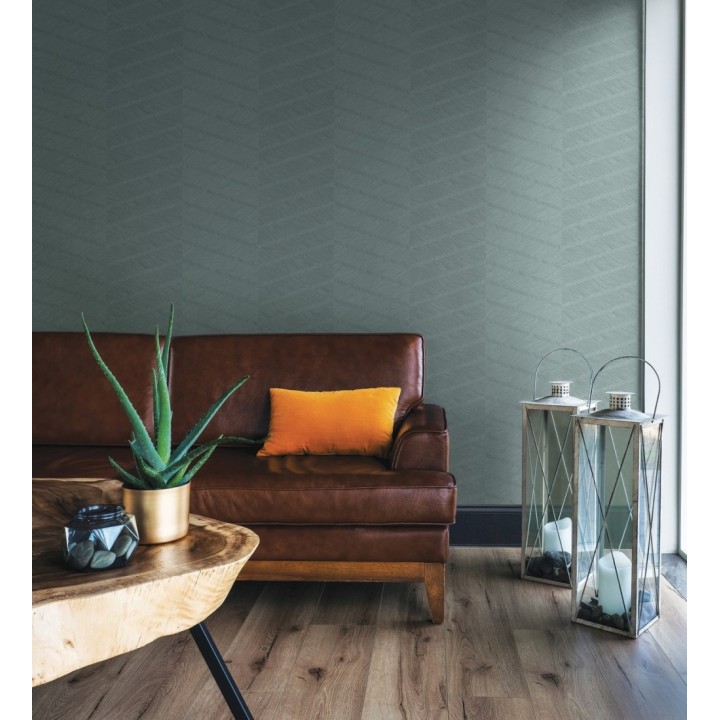 Somerset House 680838