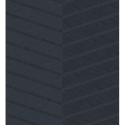 Somerset House 680839