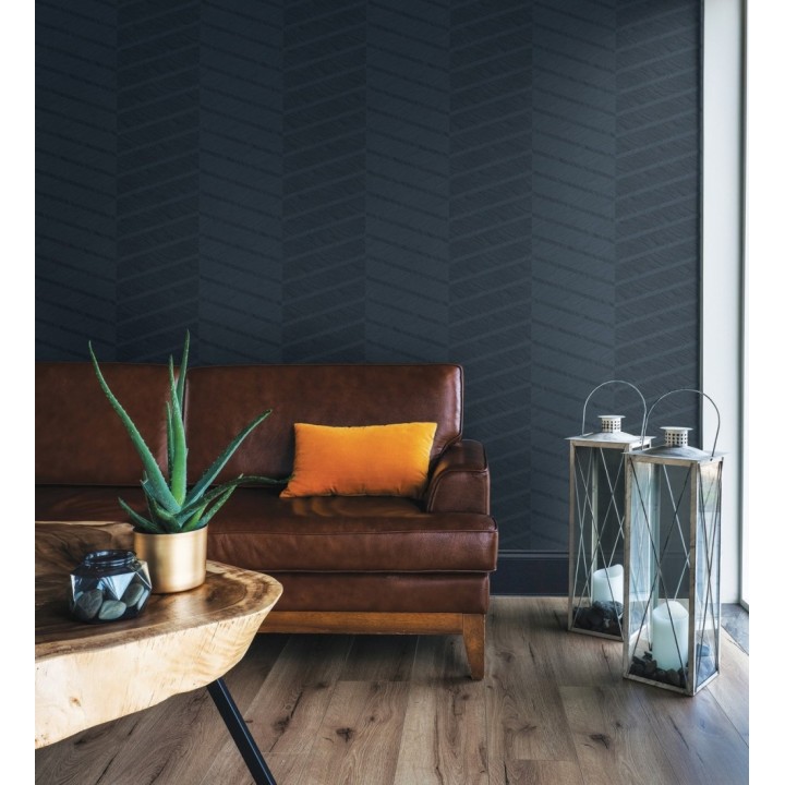 Somerset House 680839