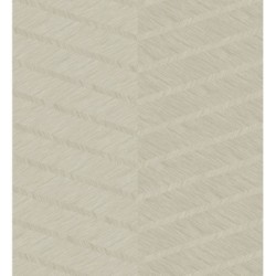 Somerset House 680840