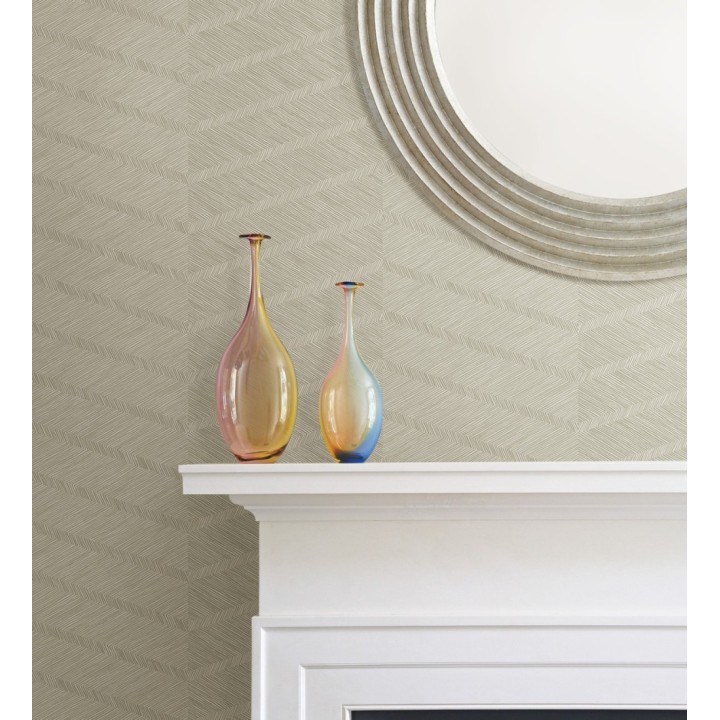 Somerset House 680840