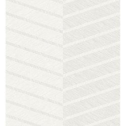 Somerset House 680841