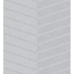 Somerset House 680842