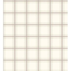 Papel pintado Woodcamp 2 120765