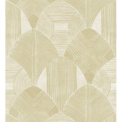 Beirut Palace 680848