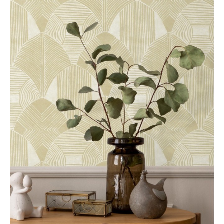 Beirut Palace 680848