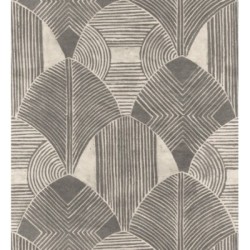 Beirut Palace 680849