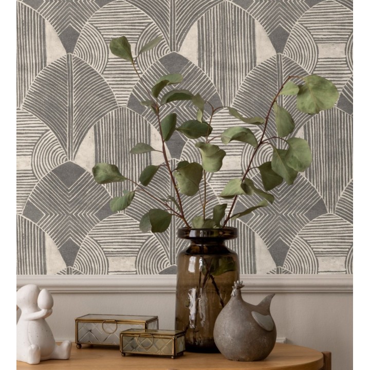 Beirut Palace 680849