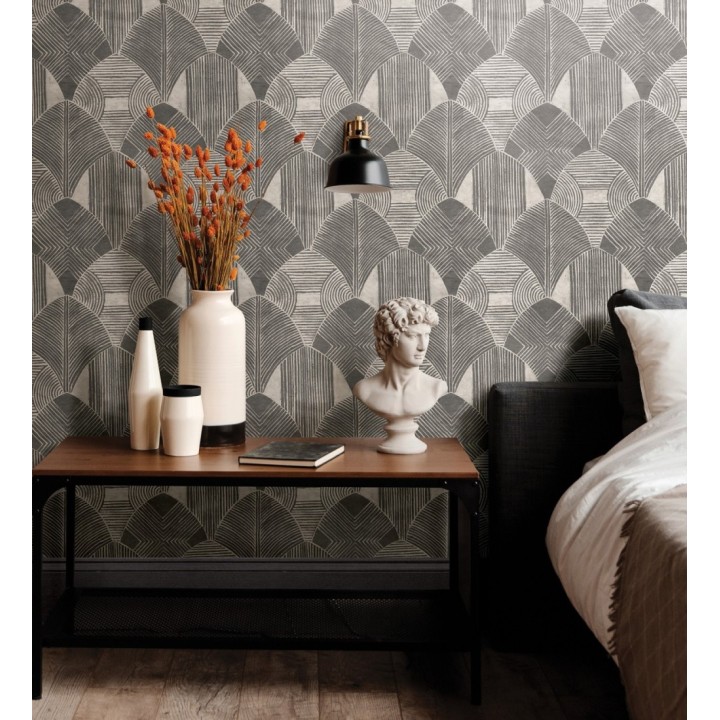 Beirut Palace 680849