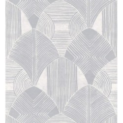 Beirut Palace 680850