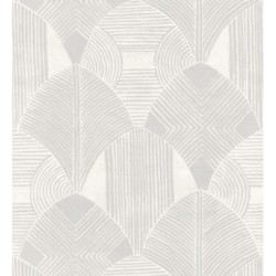 Beirut Palace 680851