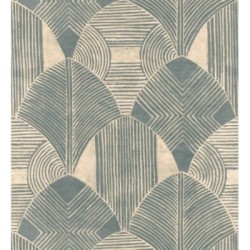 Beirut Palace 680852