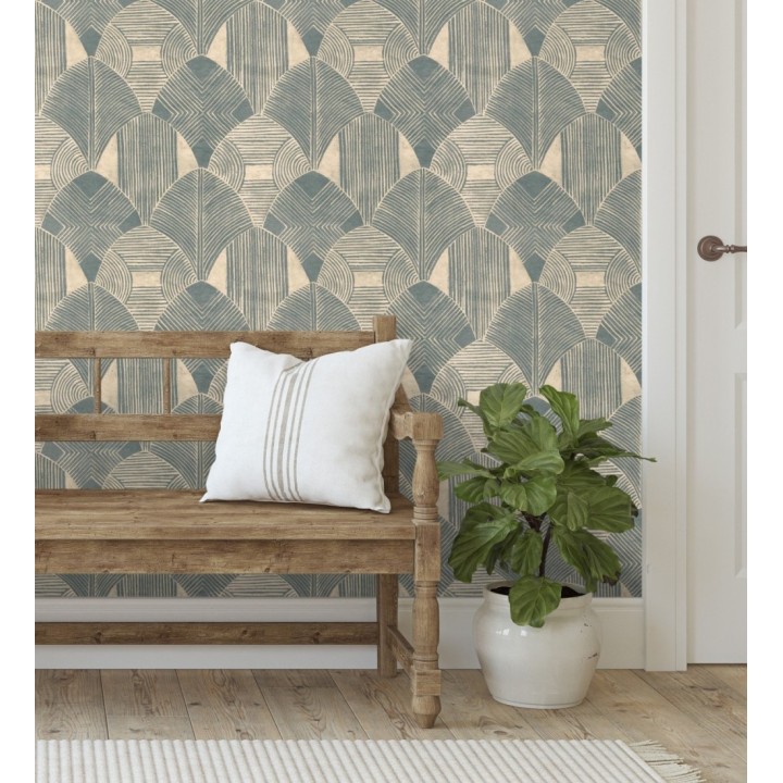 Beirut Palace 680852