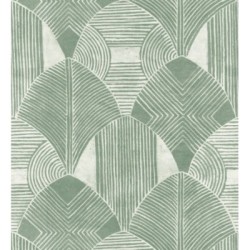 Beirut Palace 680853