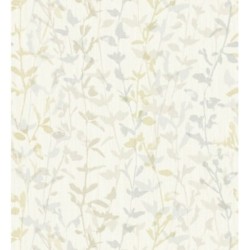 Papel pintado Elva Forest 680854