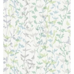Papel pintado Elva Forest 680856