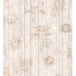 Papel pintado Forever Sailing 120772