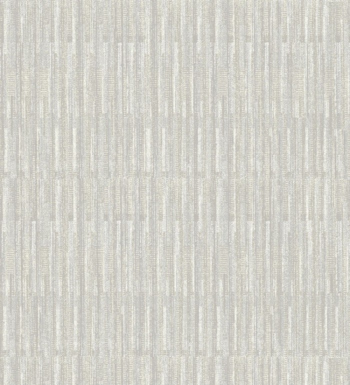 Papel pintado con textura textil  - New Milton 680857