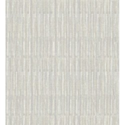 Papel pintado New Milton 680857