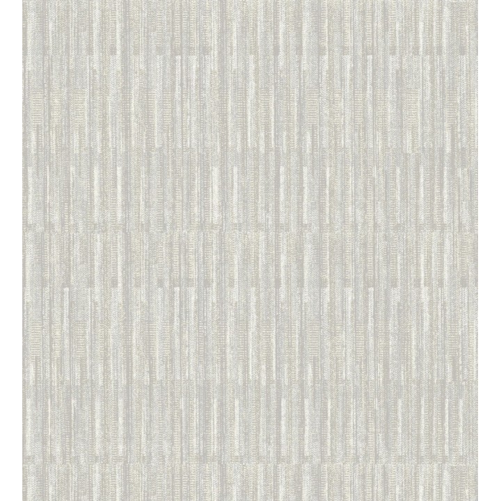 Papel pintado con textura textil  - New Milton 680857