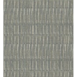 Papel pintado New Milton 680858