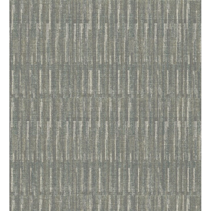 Papel pintado con textura textil  - New Milton 680858